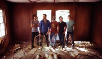 http://parkeryoung.net/files/dimgs/thumb_0x200_3_33_181.jpg