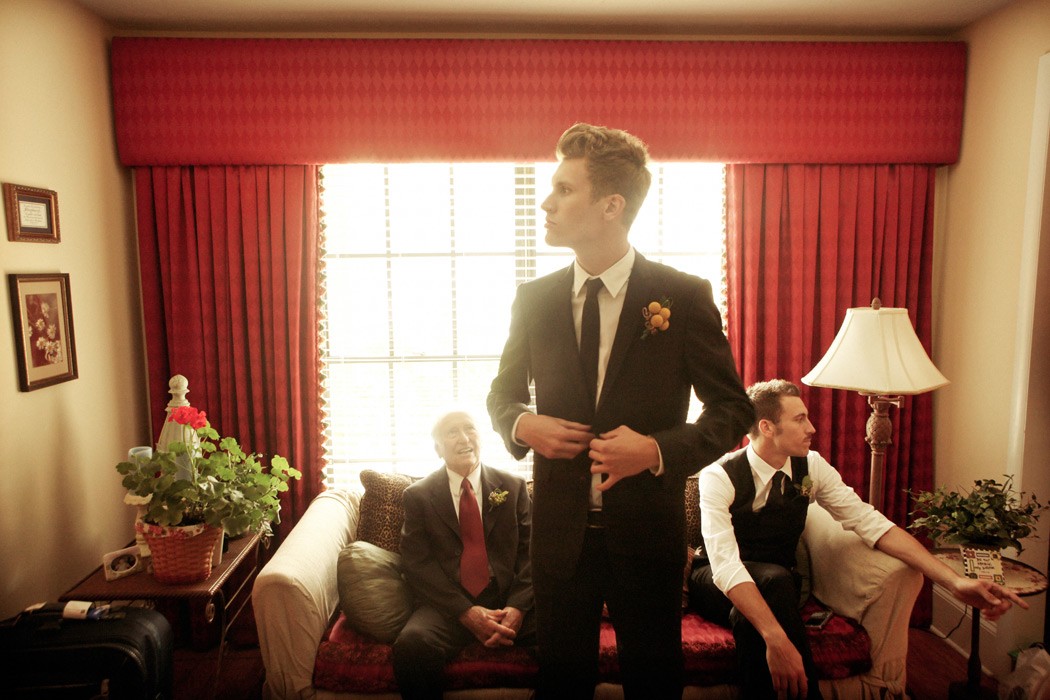 http://parkeryoung.net/files/gimgs/th-23_parkeryoung-wd1-03_v2.jpg