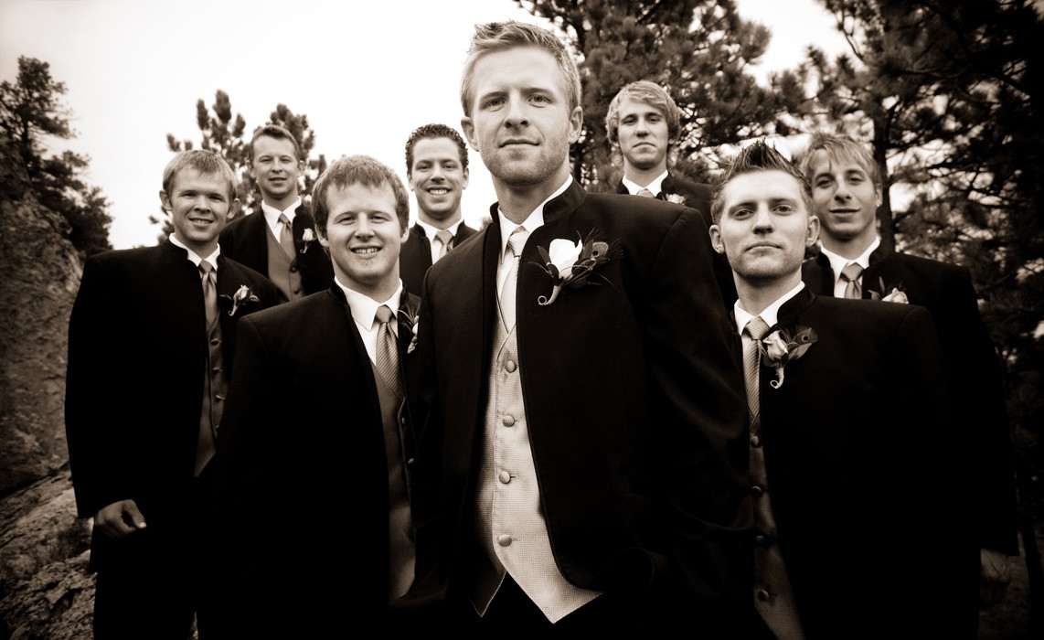 http://parkeryoung.net/files/gimgs/th-24_parkeryoung-wd-202_v2.jpg