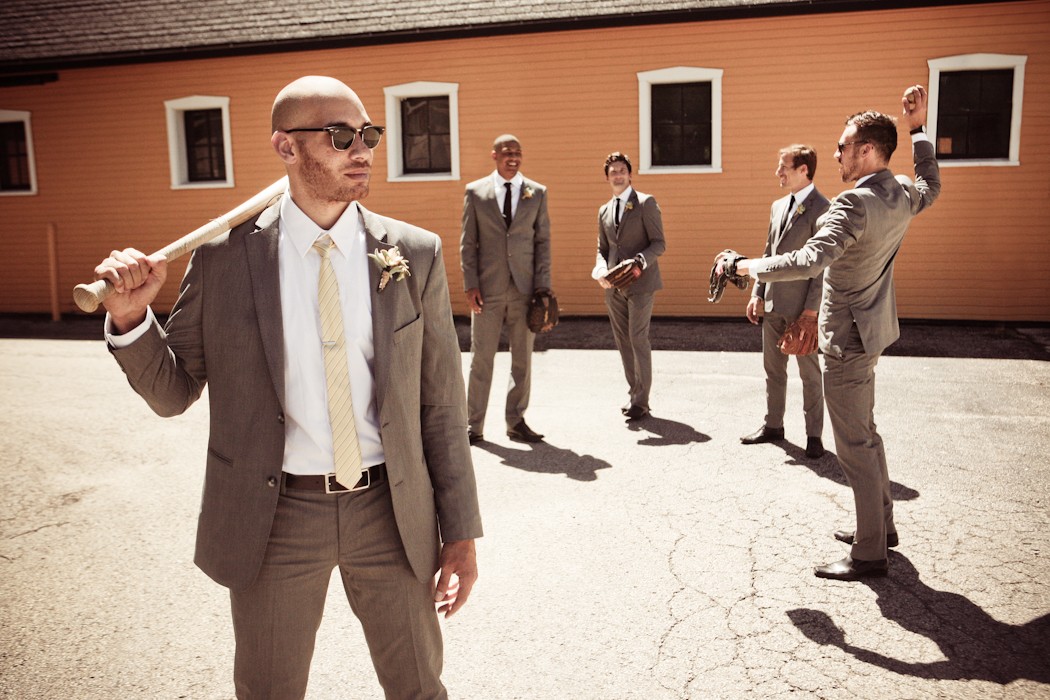 http://parkeryoung.net/files/gimgs/th-27_RCHRDSN-PREV-09-wb.jpg