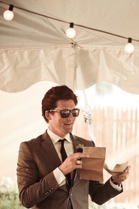 http://parkeryoung.net/files/gimgs/th-27_RCHRDSN-PREV-29-site.jpg