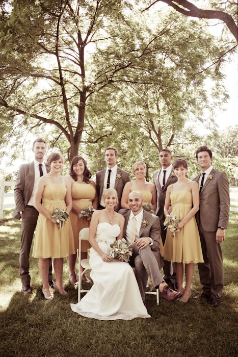 http://parkeryoung.net/files/gimgs/th-27_RCHRDSN-PREV-32-wb.jpg