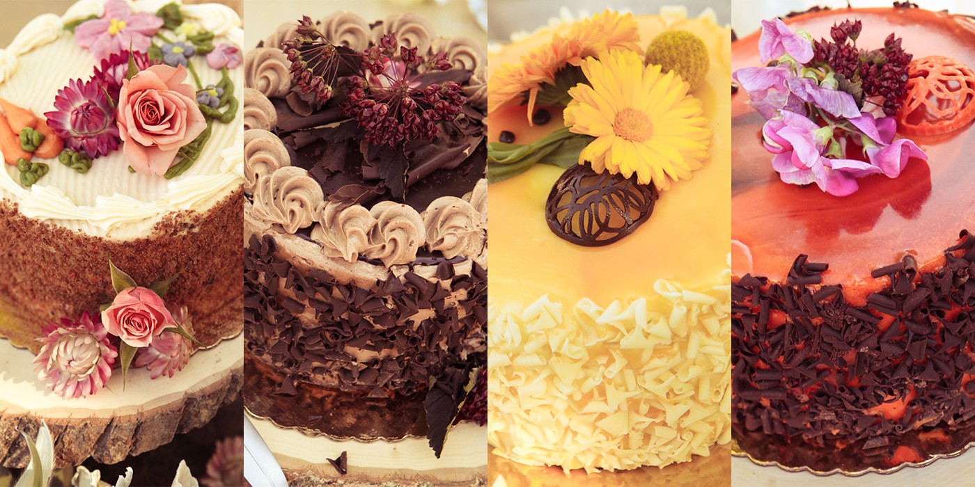 http://parkeryoung.net/files/gimgs/th-27_RCHRDSN-cakes-X-site-X.jpg