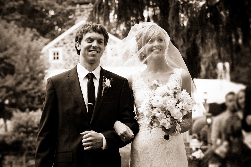 http://parkeryoung.net/files/gimgs/th-29_MCG-PREV-21c-site.jpg