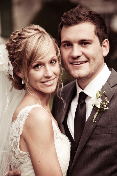 http://parkeryoung.net/files/gimgs/th-29_MCG-PREV-25b-site.jpg