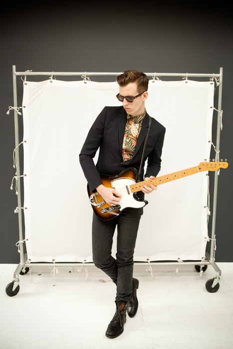 http://parkeryoung.net/files/gimgs/th-33_parkeryoung_alexander-howard-studio-site_v2.jpg