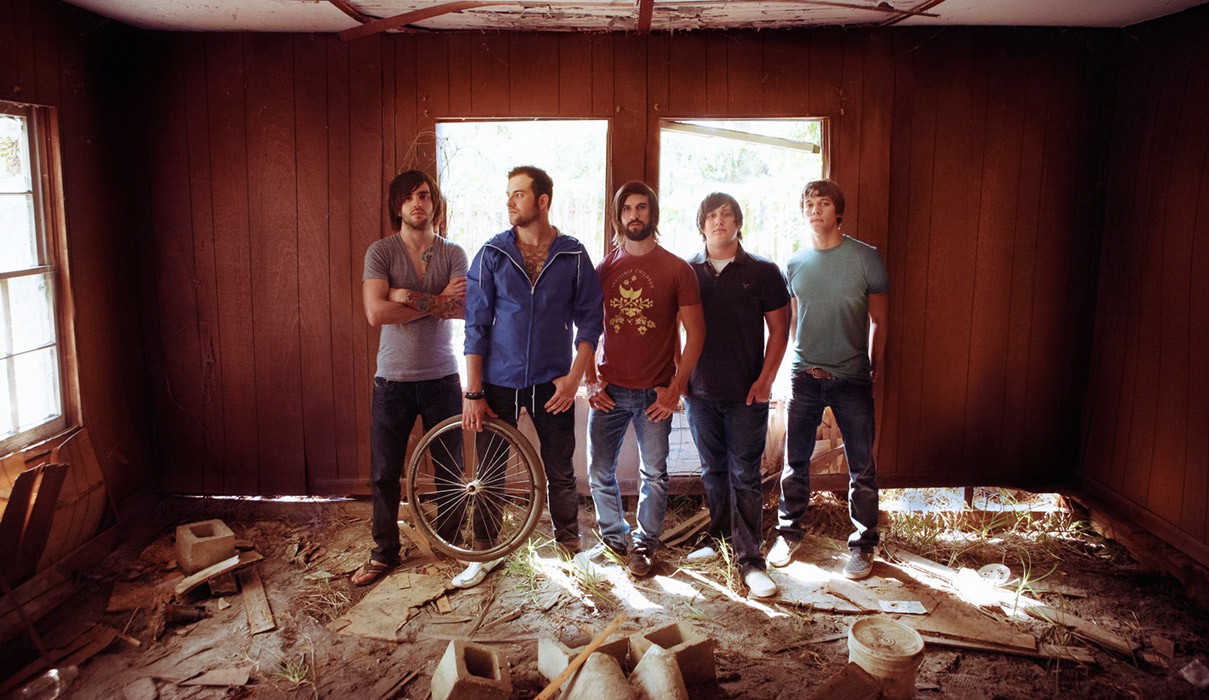 http://parkeryoung.net/files/gimgs/th-33_parkeryoung_august-burns-red-wheel-site.jpg