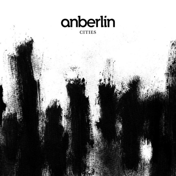 http://parkeryoung.net/files/gimgs/th-36_Anberlin-Cities-Cover.jpg