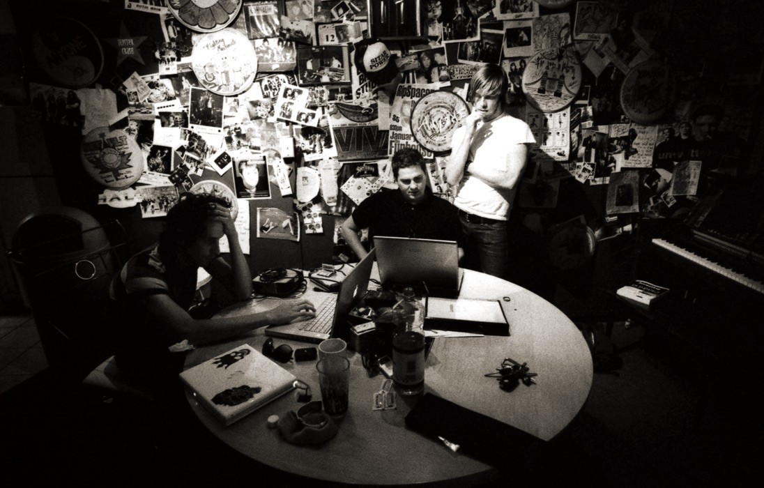 http://parkeryoung.net/files/gimgs/th-36_AnberlinCities13.jpg