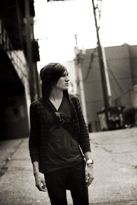 http://parkeryoung.net/files/gimgs/th-36_AnberlinCities22.jpg