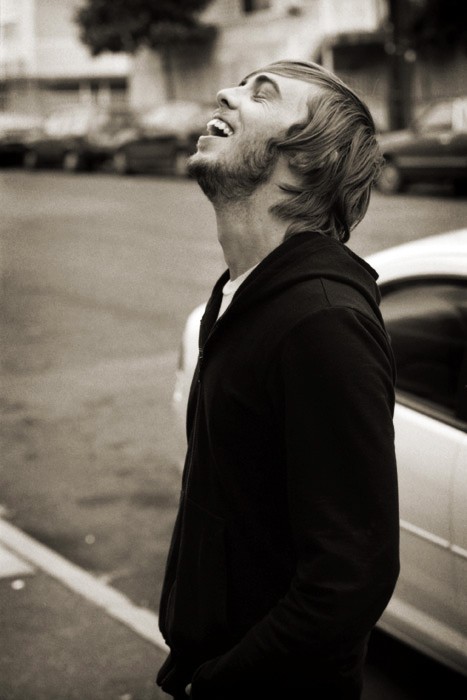 http://parkeryoung.net/files/gimgs/th-36_AnberlinCities28.jpg