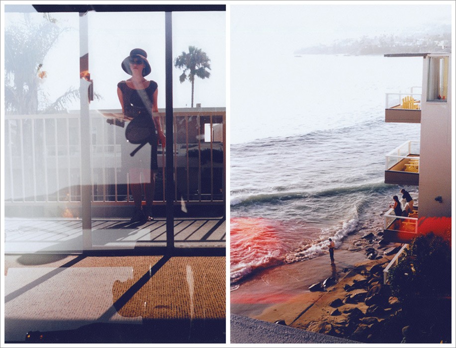 http://parkeryoung.net/files/gimgs/th-39_parkeryoung-muse-laguna-balcony-pair-site.jpg