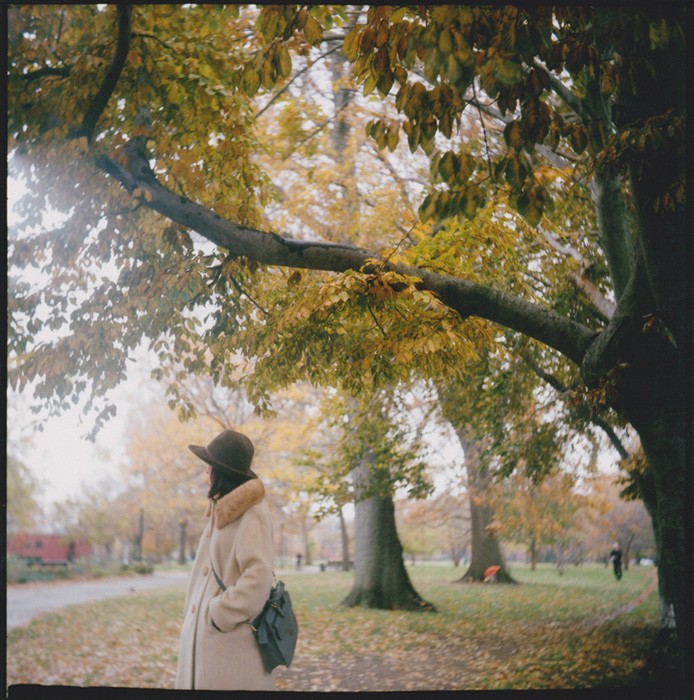 http://parkeryoung.net/files/gimgs/th-39_parkeryoung-muse-nyc-erin-mccarren.jpg