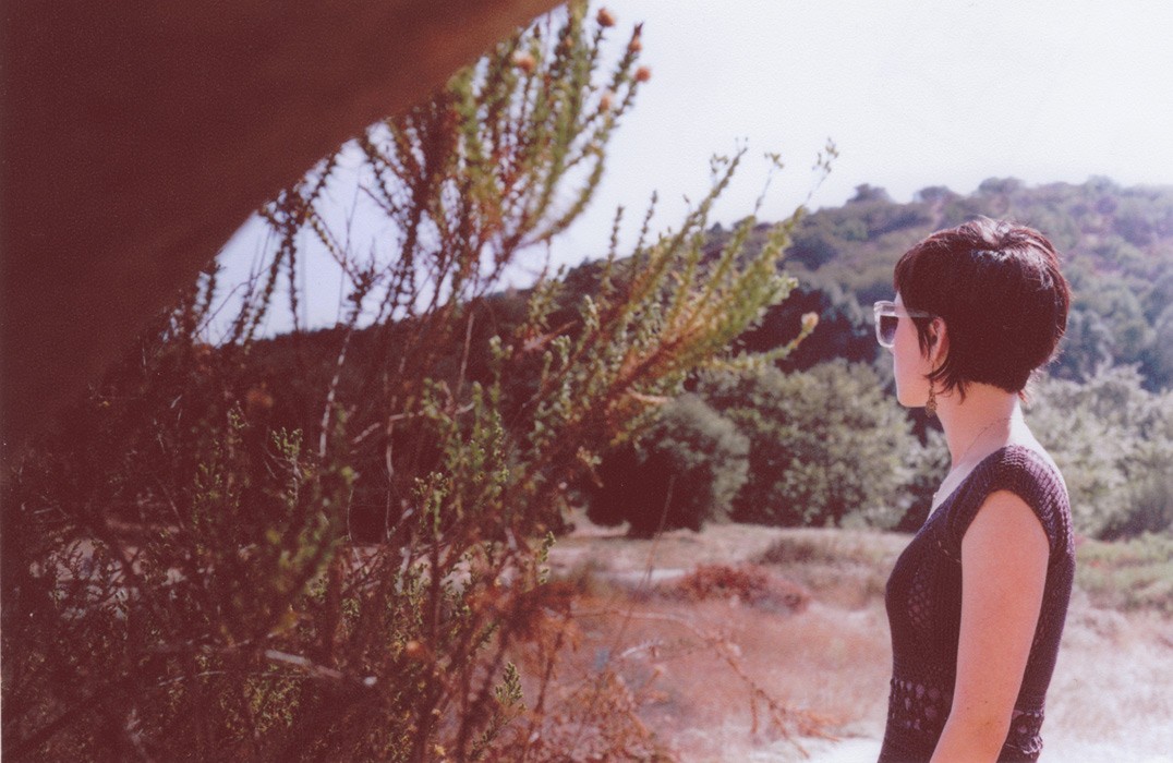 http://parkeryoung.net/files/gimgs/th-39_parkeryoung_muse-desert-hills.jpg