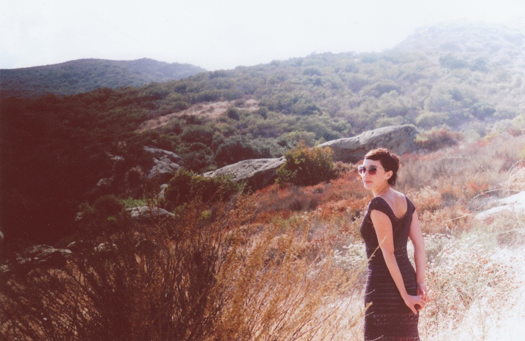 http://parkeryoung.net/files/gimgs/th-39_parkeryoung_muse-desert-hills2.jpg