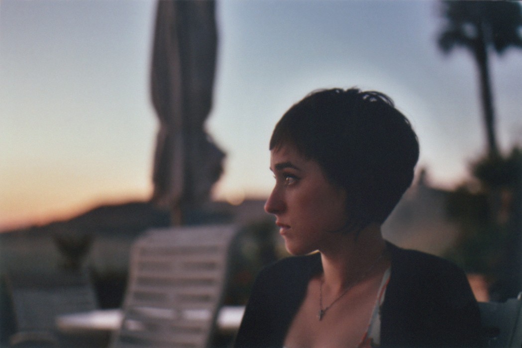 http://parkeryoung.net/files/gimgs/th-39_parkeryoung_muse-dusk-profile.jpg