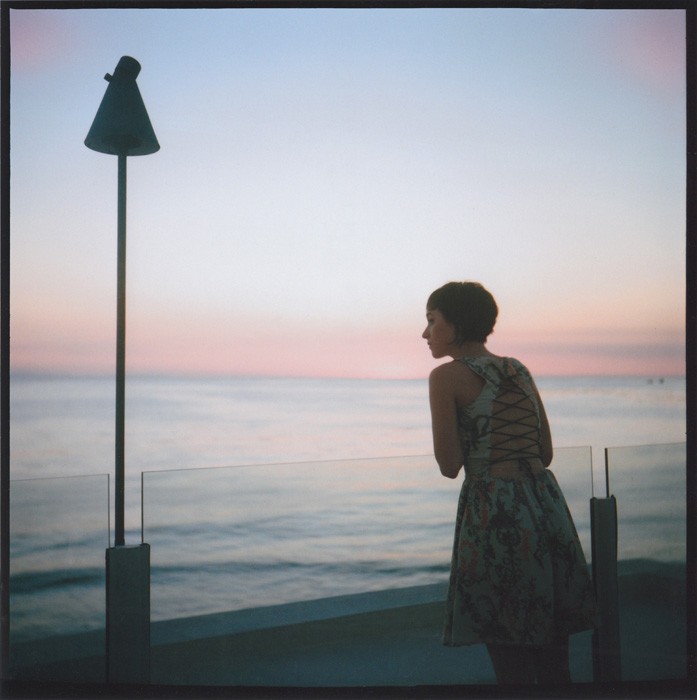 http://parkeryoung.net/files/gimgs/th-39_parkeryoung_muse-ocean-view.jpg