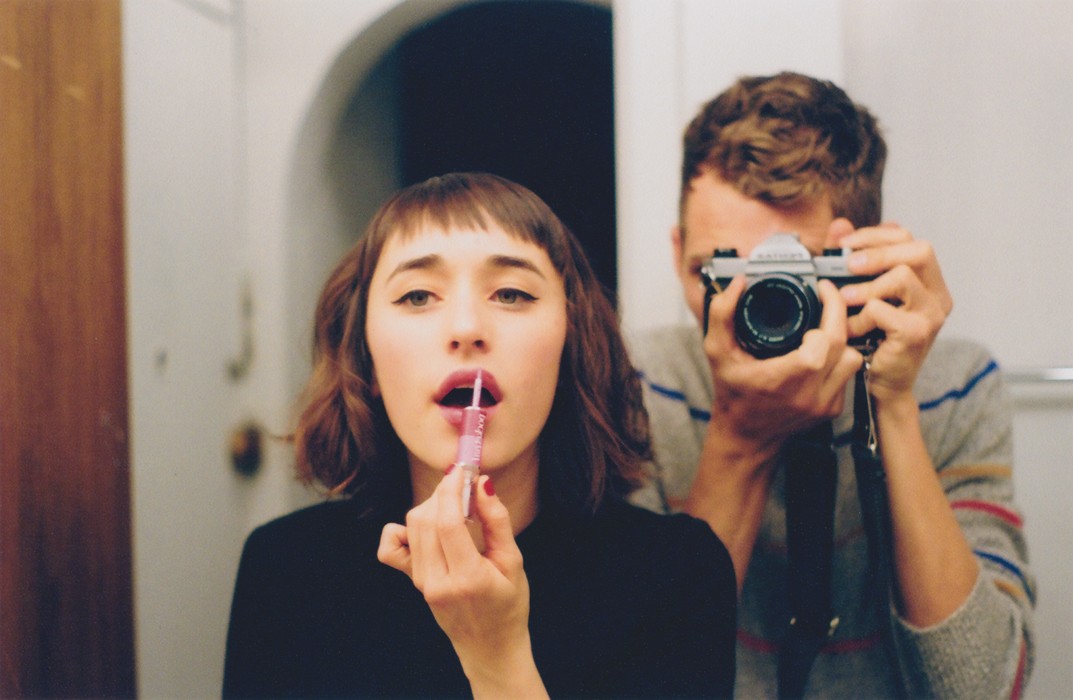 http://parkeryoung.net/files/gimgs/th-39_parkeryoung_muse_makeup-mirror.jpg