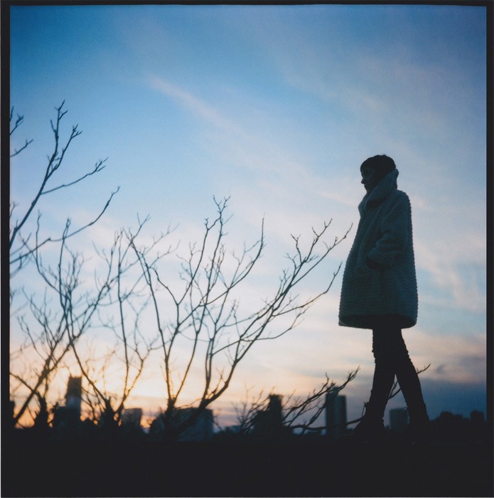 http://parkeryoung.net/files/gimgs/th-39_parkeryoung_muse_rooftop-winter.jpg