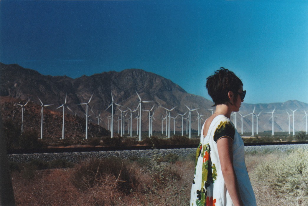 http://parkeryoung.net/files/gimgs/th-39_parkeryoung_muse_windmills.jpg