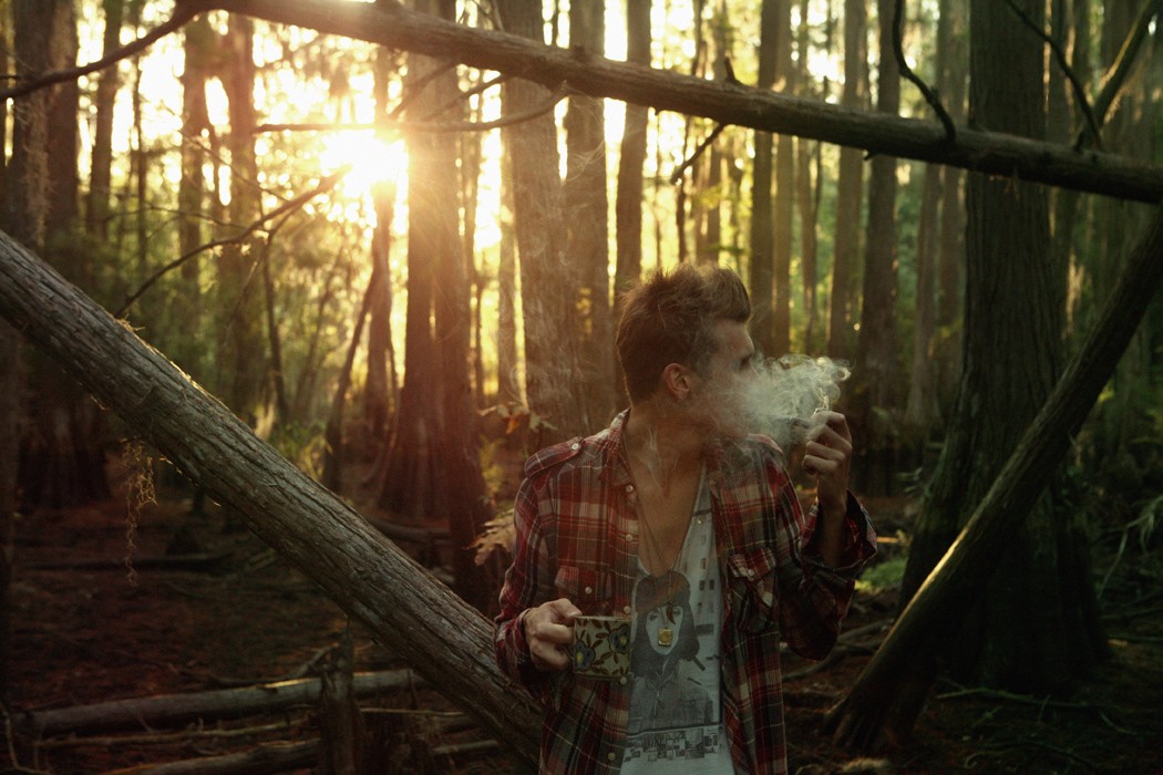 http://parkeryoung.net/files/gimgs/th-40_parkeryoung-nry-boys-woods.jpg