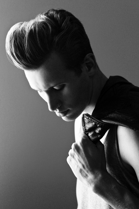 http://parkeryoung.net/files/gimgs/th-40_parkeryoung-nry-pomp.jpg