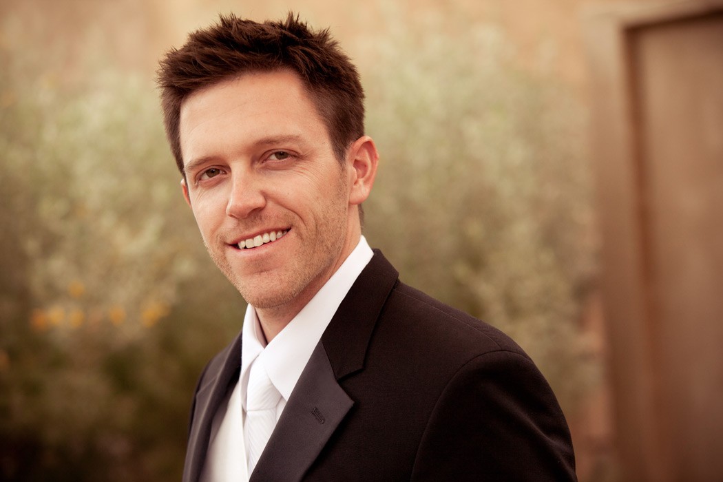 http://parkeryoung.net/files/gimgs/th-42_CRN-PRV-056_site.jpg