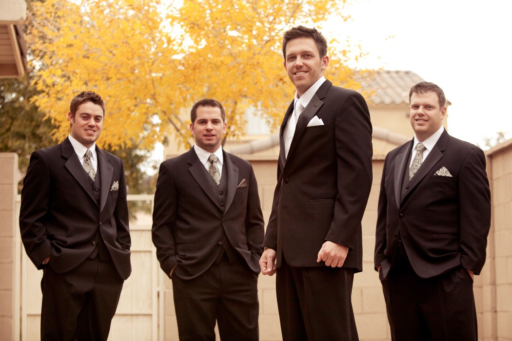 http://parkeryoung.net/files/gimgs/th-42_CRN-PRV-059-site.jpg