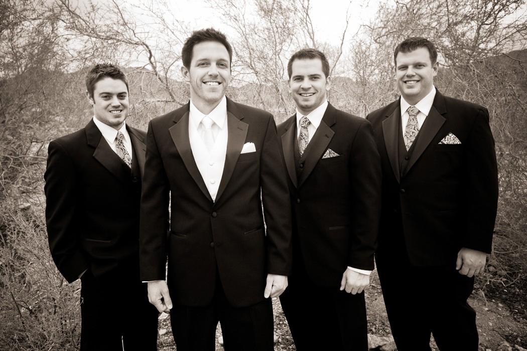http://parkeryoung.net/files/gimgs/th-42_CRN-PRV-066_site-.jpg