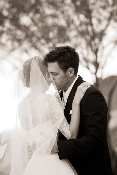 http://parkeryoung.net/files/gimgs/th-42_CRN-PRV-093_site.jpg