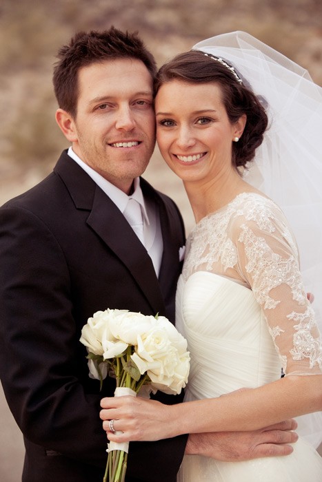 http://parkeryoung.net/files/gimgs/th-42_CRN-PRV-107_site.jpg