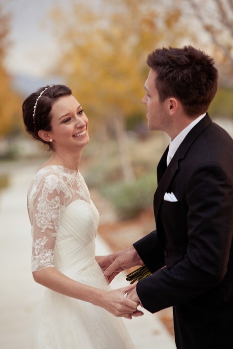 http://parkeryoung.net/files/gimgs/th-42_CRN-PRV-110_site.jpg