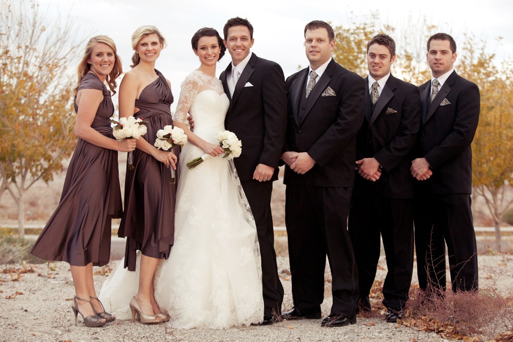 http://parkeryoung.net/files/gimgs/th-42_CRN-PRV-113_site.jpg