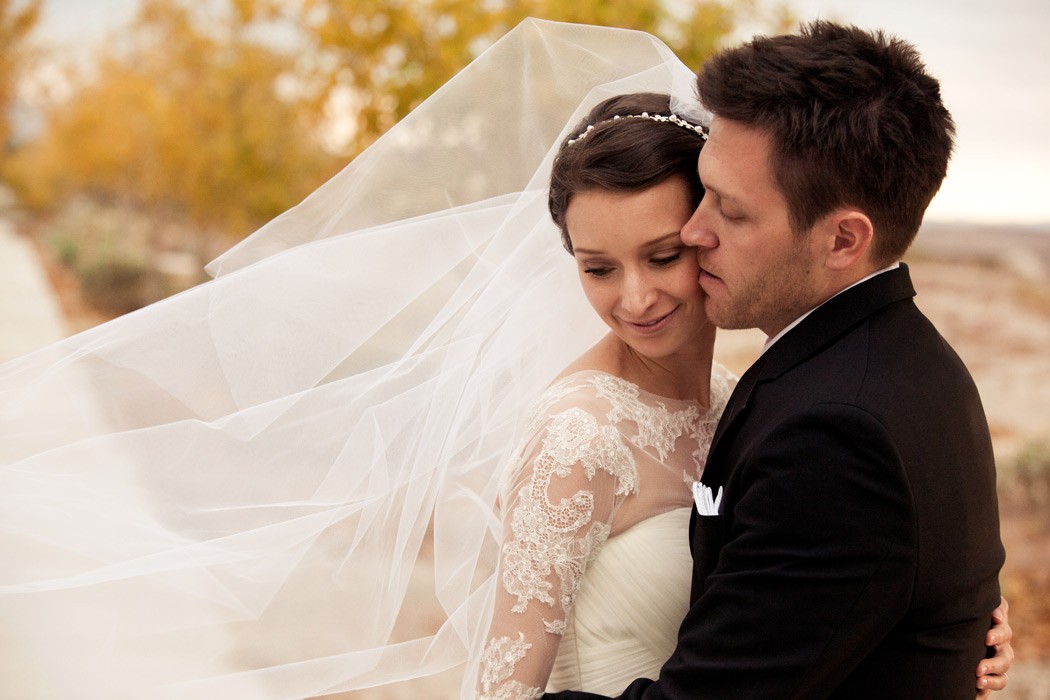 http://parkeryoung.net/files/gimgs/th-42_CRN-PRV-119_site.jpg
