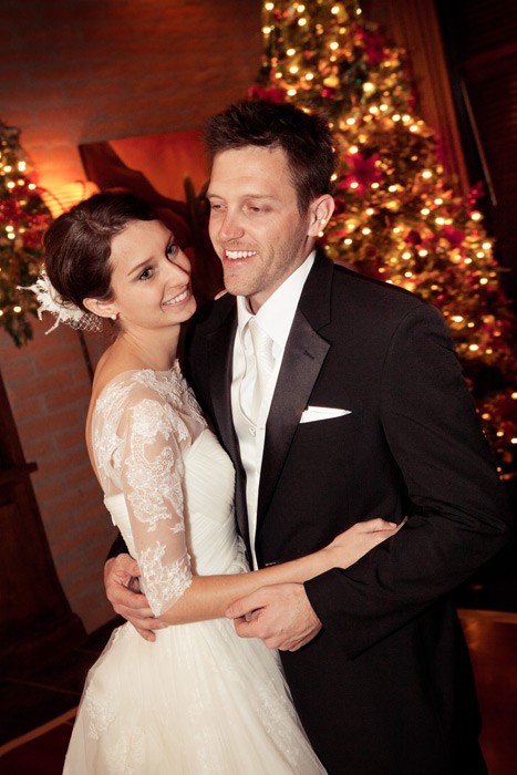 http://parkeryoung.net/files/gimgs/th-42_CRN-PRV-152_site.jpg