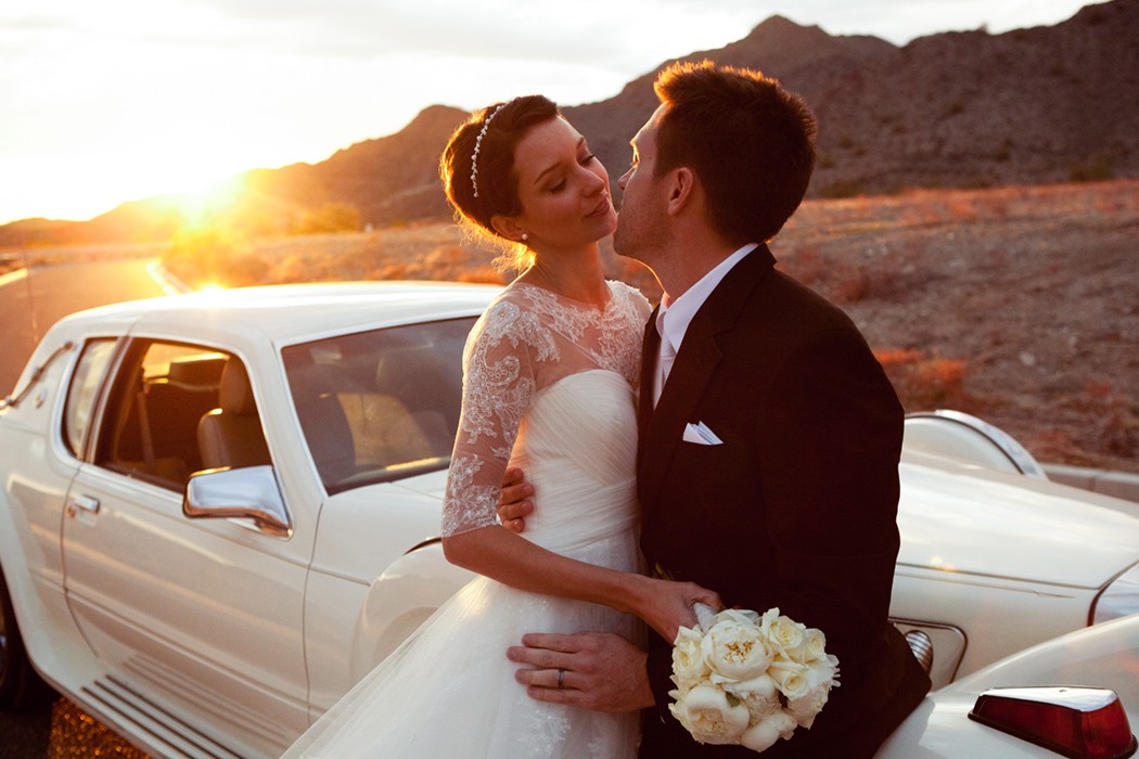 http://parkeryoung.net/files/gimgs/th-42_Makayla-Matt-Splash-wb_v2.jpg