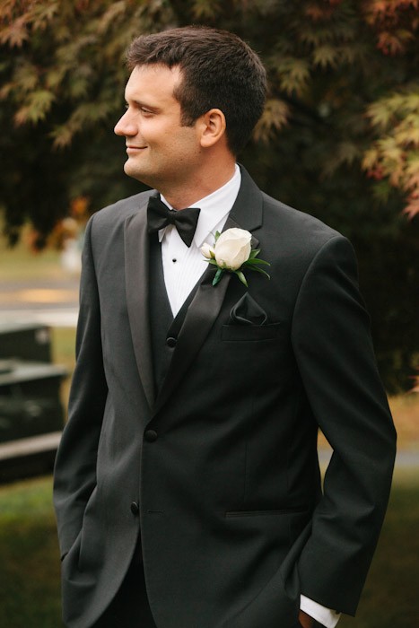 http://parkeryoung.net/files/gimgs/th-52_SKB-WD-0509-site.jpg
