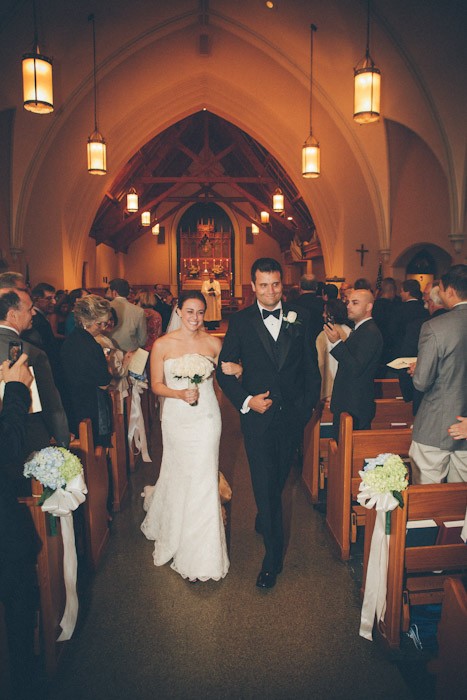 http://parkeryoung.net/files/gimgs/th-52_SKB-WD-0935-site.jpg