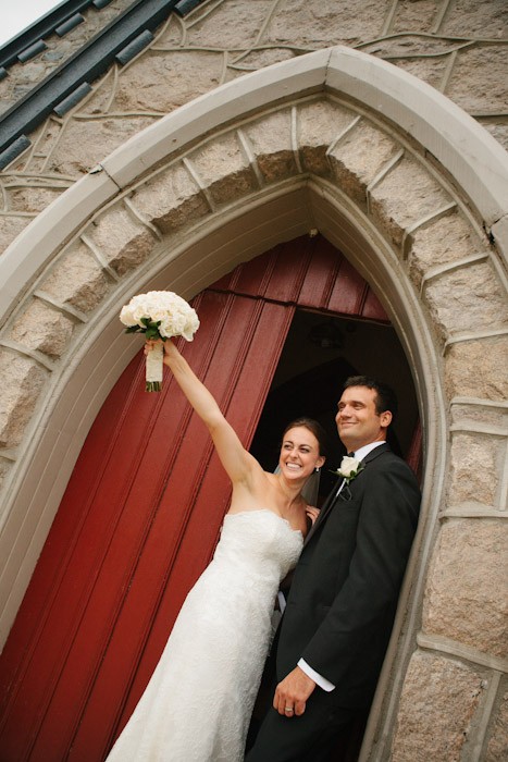 http://parkeryoung.net/files/gimgs/th-52_SKB-WD-1117-site.jpg
