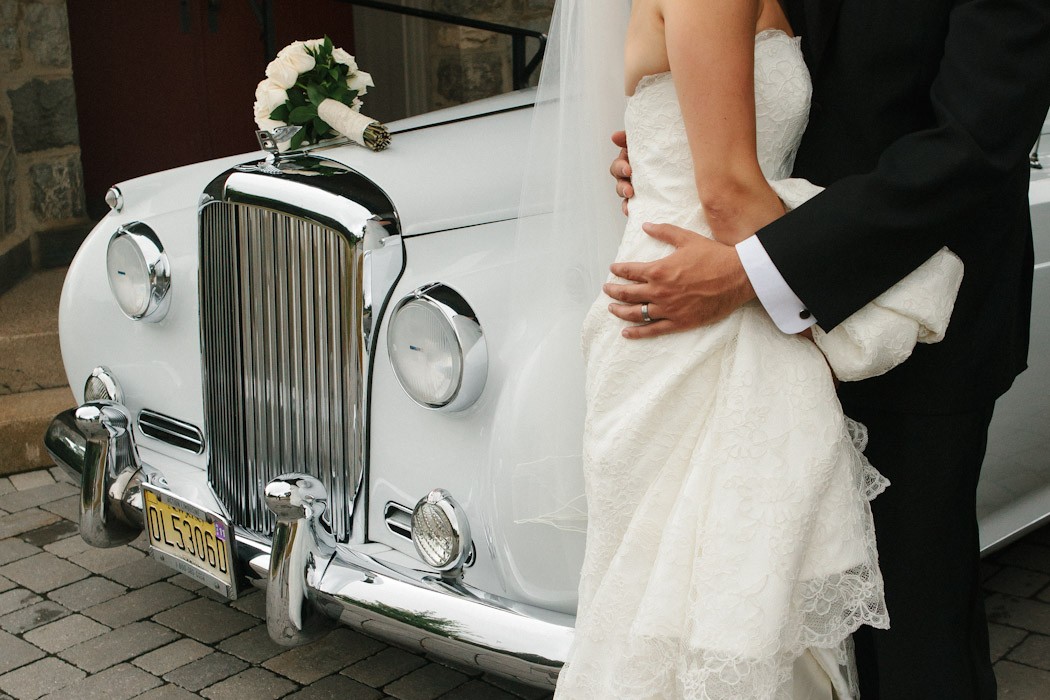 http://parkeryoung.net/files/gimgs/th-52_SKB-WD-1162-X-site_v2.jpg