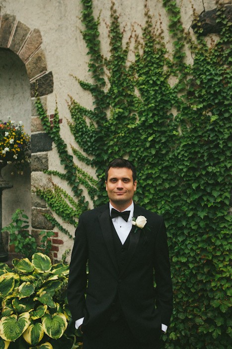 http://parkeryoung.net/files/gimgs/th-52_SKB-WD-1487-site_v2.jpg