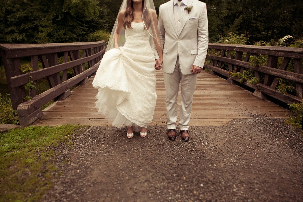 http://parkeryoung.net/files/gimgs/th-56_MLE-PRV-041_site.jpg