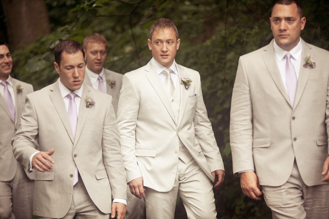http://parkeryoung.net/files/gimgs/th-56_MLE-PRV-081_site.jpg