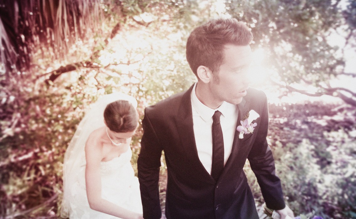 http://parkeryoung.net/files/gimgs/th-79_parkeryoung-wd-314_v2.jpg